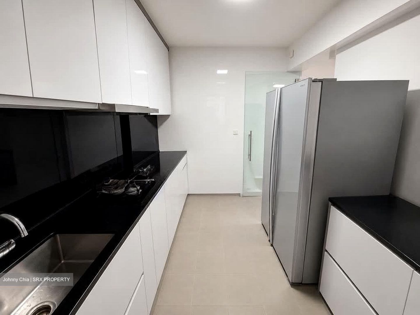 Blk 878A Tampines Greenforest (Tampines), HDB 4 Rooms #582773281